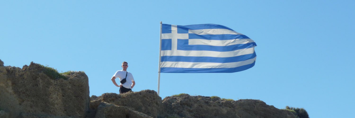 nadilks's profile banner image