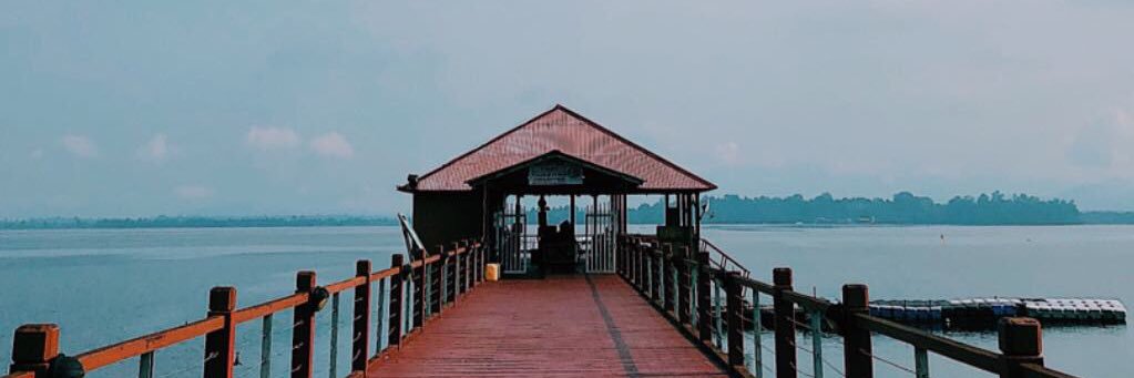 ewadablablablur's profile banner image