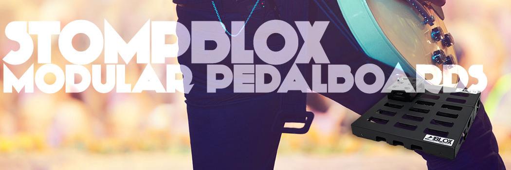 Stompblox's profile banner image