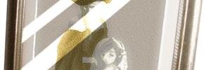 時名 banner