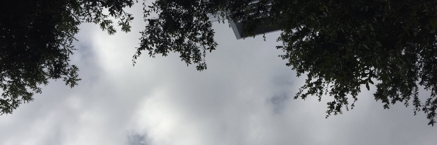 Prellster's profile banner image