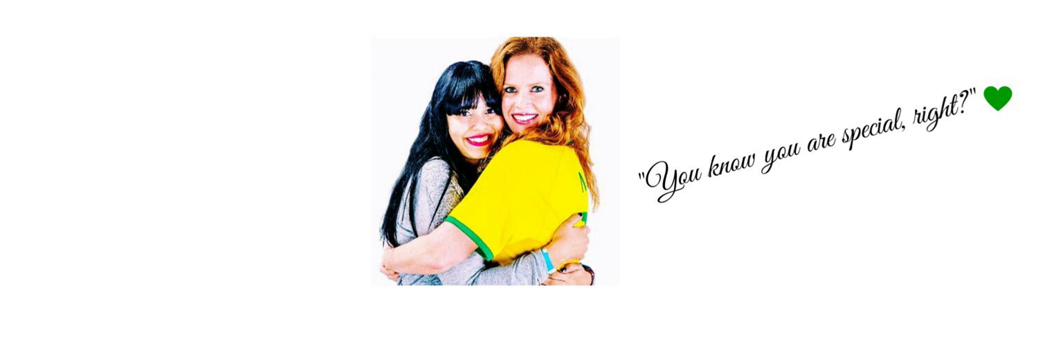 BexLovers's profile banner image
