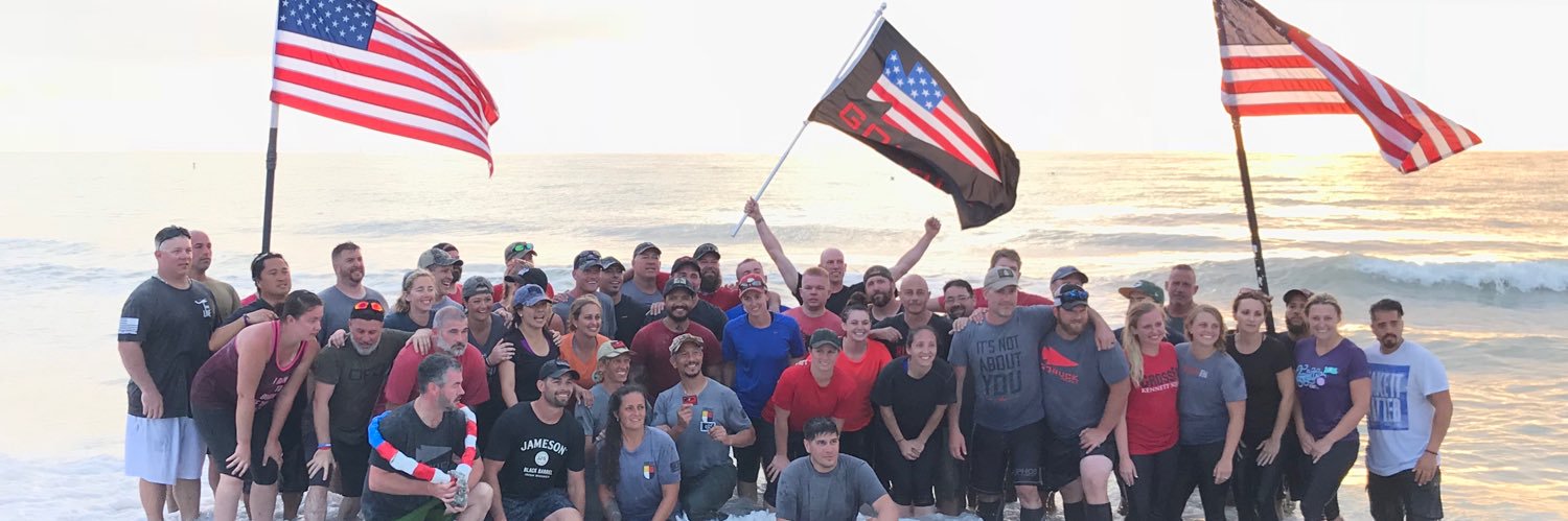 mattgrise's profile banner image