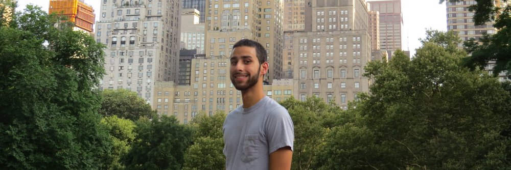 BrandonCanxn's profile banner image