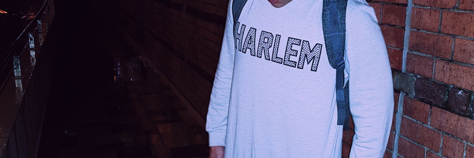 Clementleekj's profile banner image