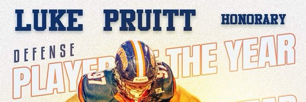 ant_arguello Profile Banner