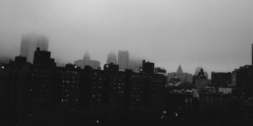 lloydgdrs's profile banner image