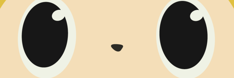 FloeFace's profile banner image