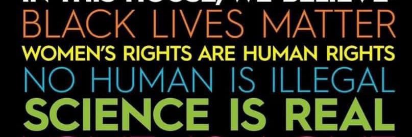 ResisterFrog's profile banner image