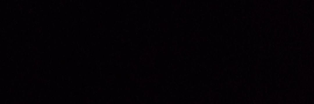 serphimor's profile banner image