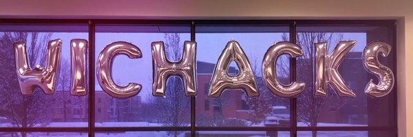 wichacks Profile Banner