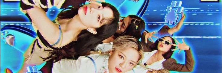 spearb12o's profile banner image
