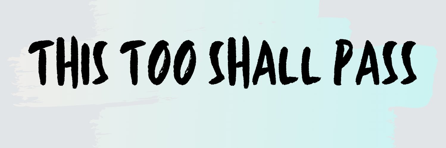 DaviniaBarros's profile banner image