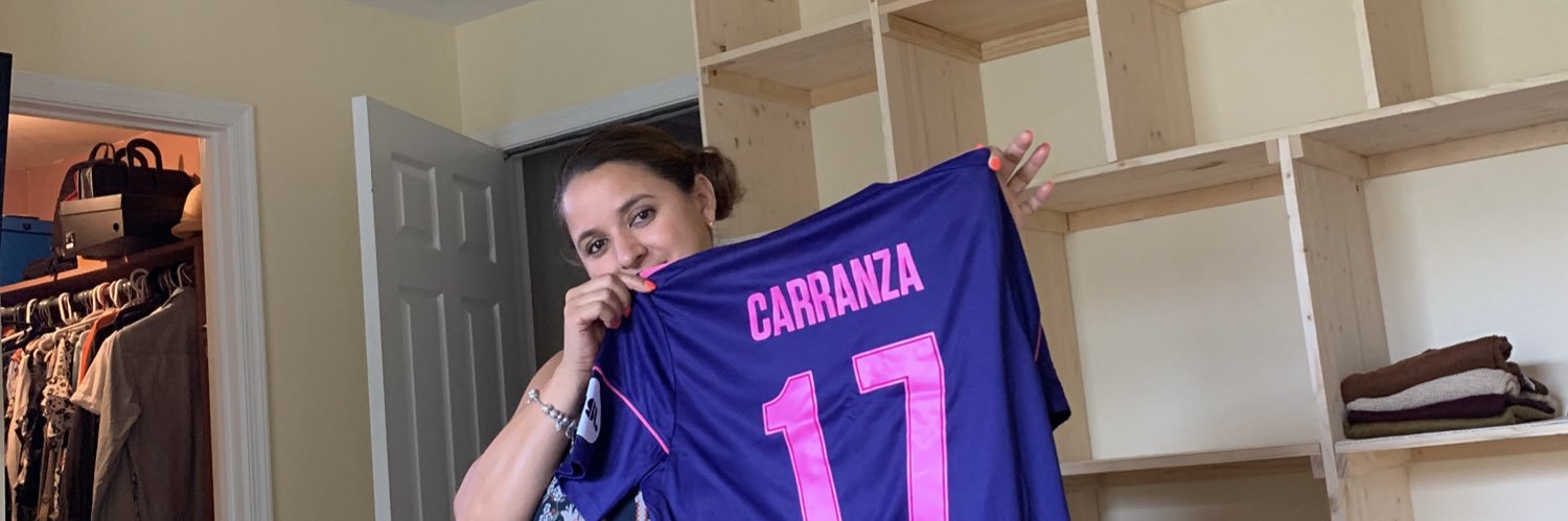 jcarranza10_'s profile banner image