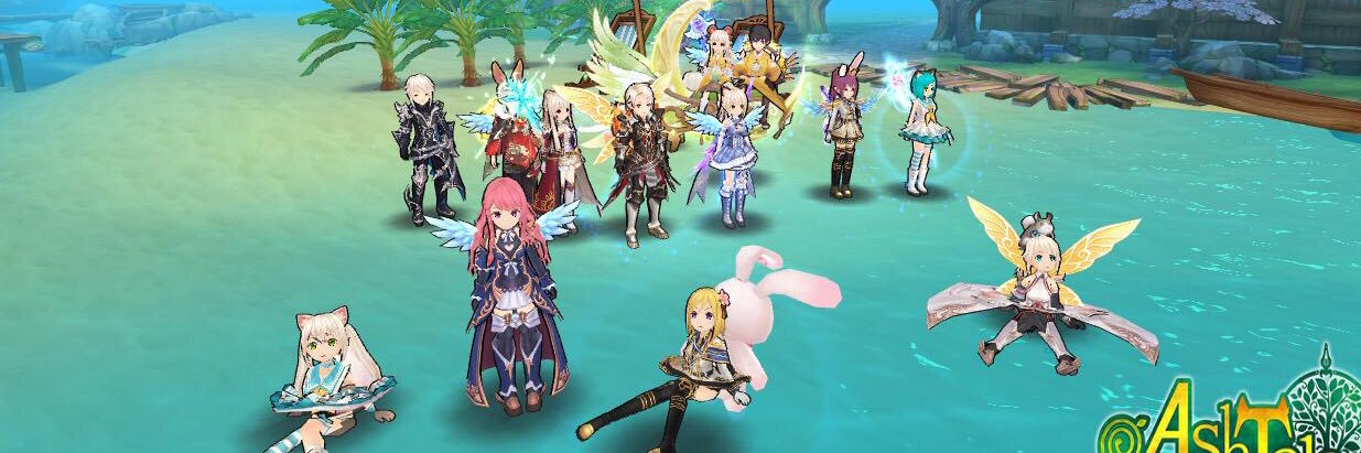 kb_ots's profile banner image