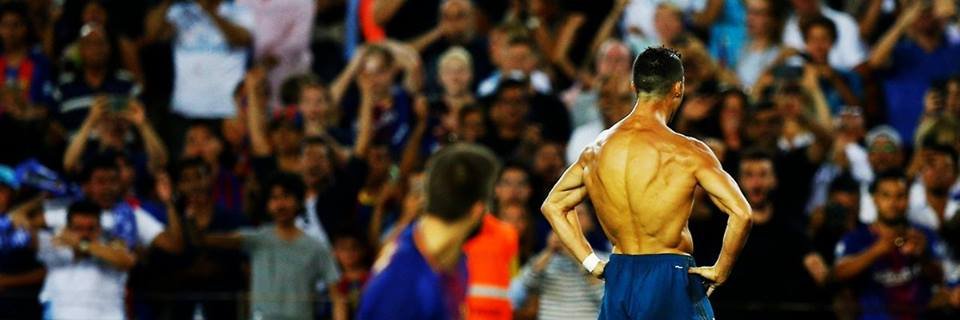 Jefeer___'s profile banner image