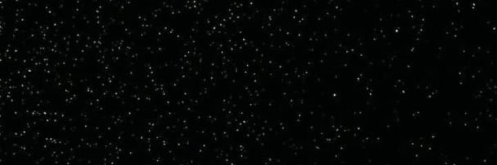 Rubenmarcanoro's profile banner image
