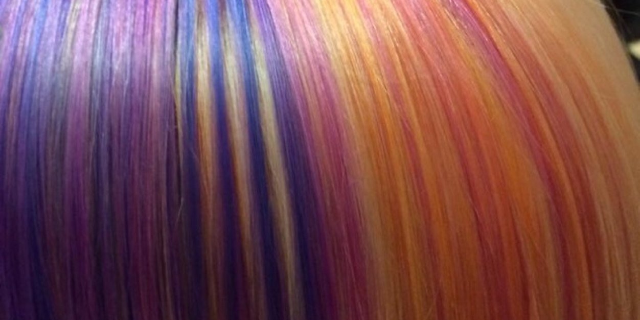 MagicHappensNow's profile banner image