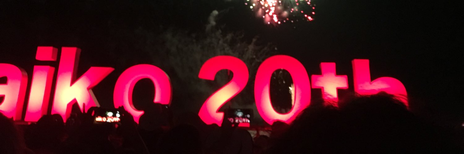 やっさん@🥔 banner