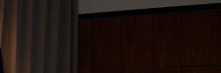 ❦ banner