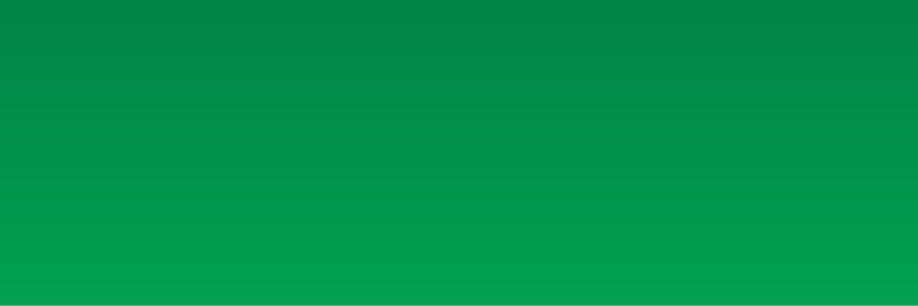 todorokun's profile banner image
