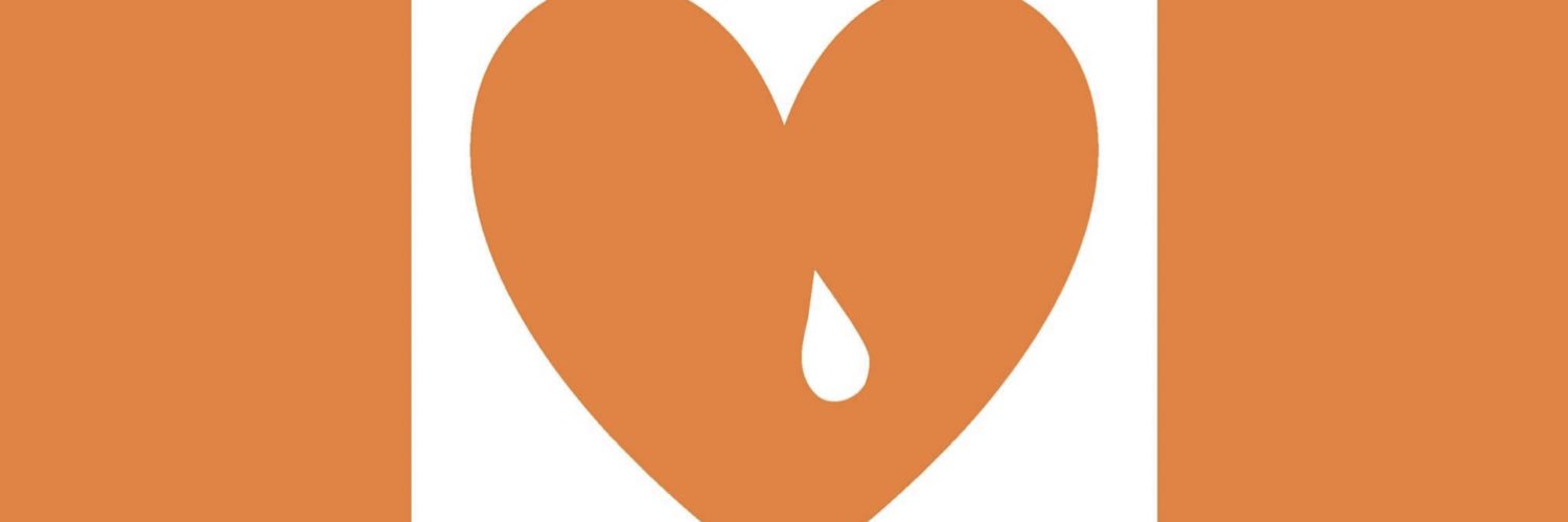 smmjdf's profile banner image
