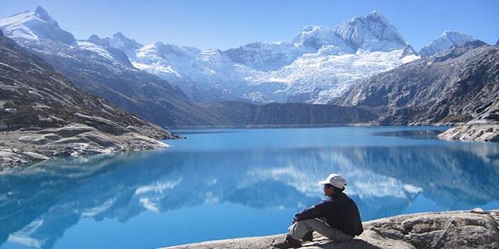 peruvianandes's profile banner image