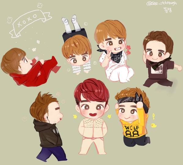 Hunnie_yehet's profile banner image