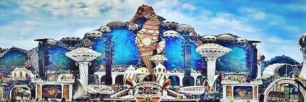 catavanburen Profile Banner