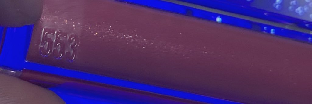 nata__coco's profile banner image