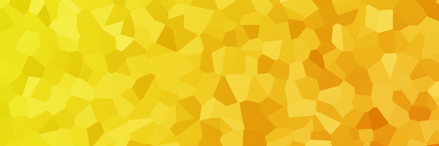 Fran Diéguez banner