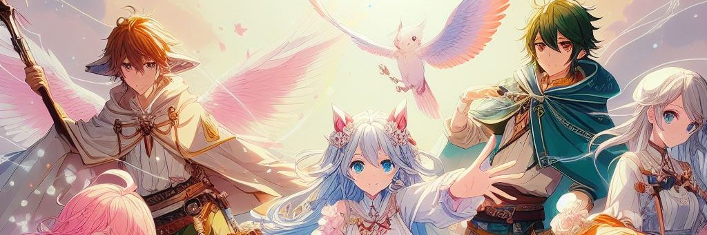 mikawa13's profile banner image