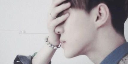xooesha's profile banner image