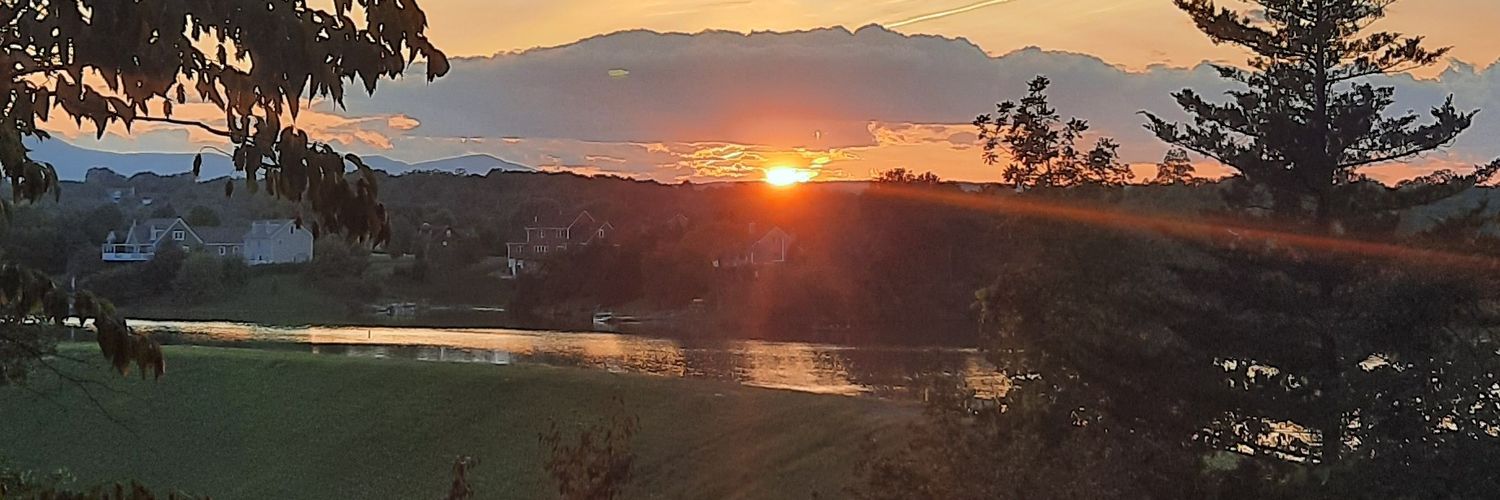 djmorse31's profile banner image