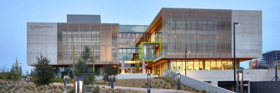 Julio de Unamuno IV banner