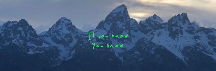 Anthony Mongelluzzo banner