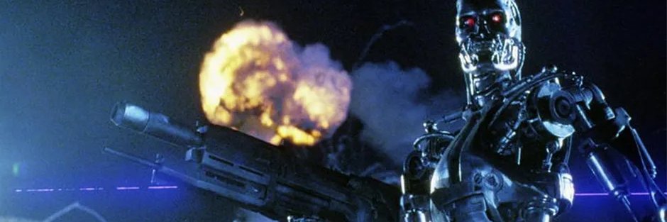Anonrblia's profile banner image