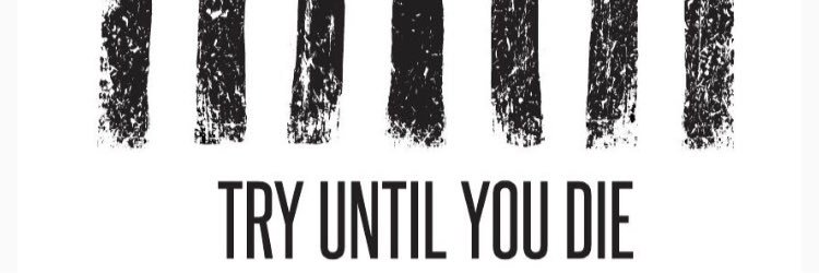 TryUntilYouDie's profile banner image
