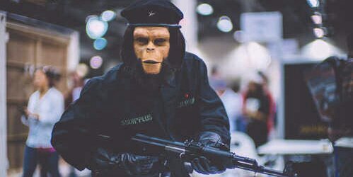 Caseiigh's profile banner image