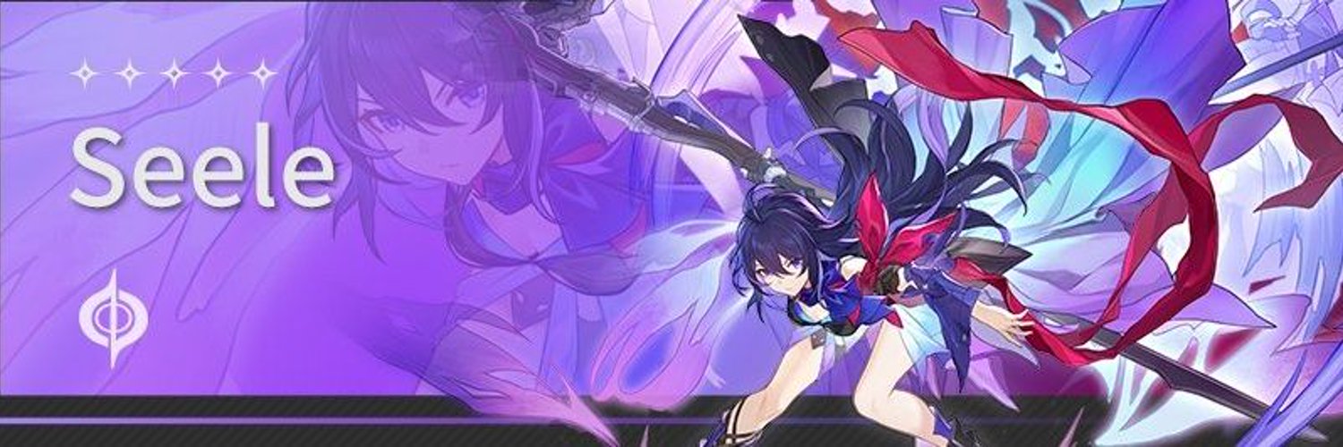 OngChongYee's profile banner image