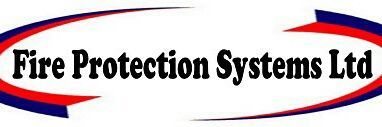 Fire Prot Systems banner