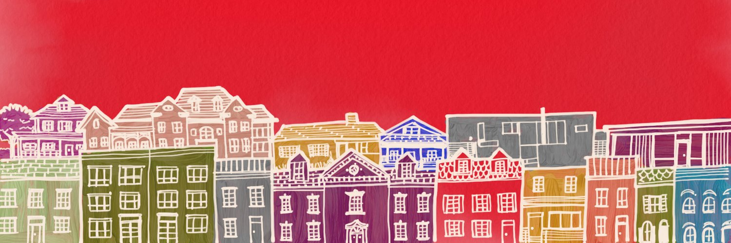 AIA Northern Virginia banner