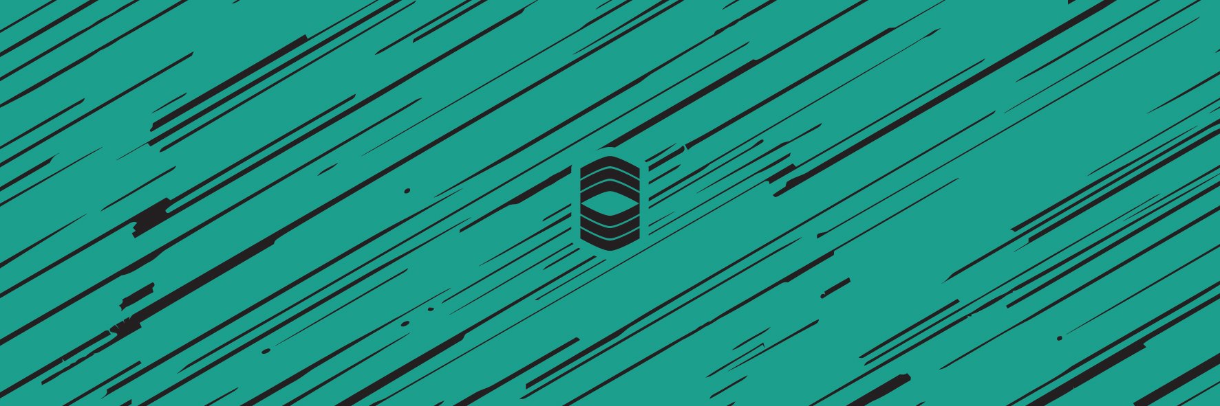 fededelfino's profile banner image