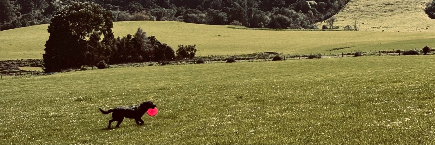 Heather97_'s profile banner image