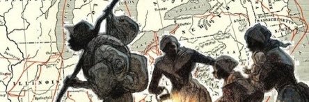 HurryTubman's profile banner image