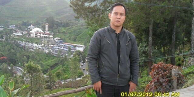 tantan_spa's profile banner image