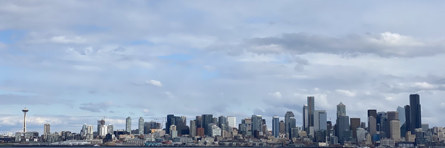 NotSETHTHESLOTH's profile banner image