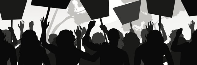 mibarz's profile banner image