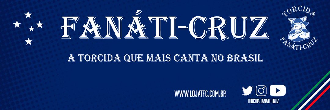 VpaimCEC's profile banner image