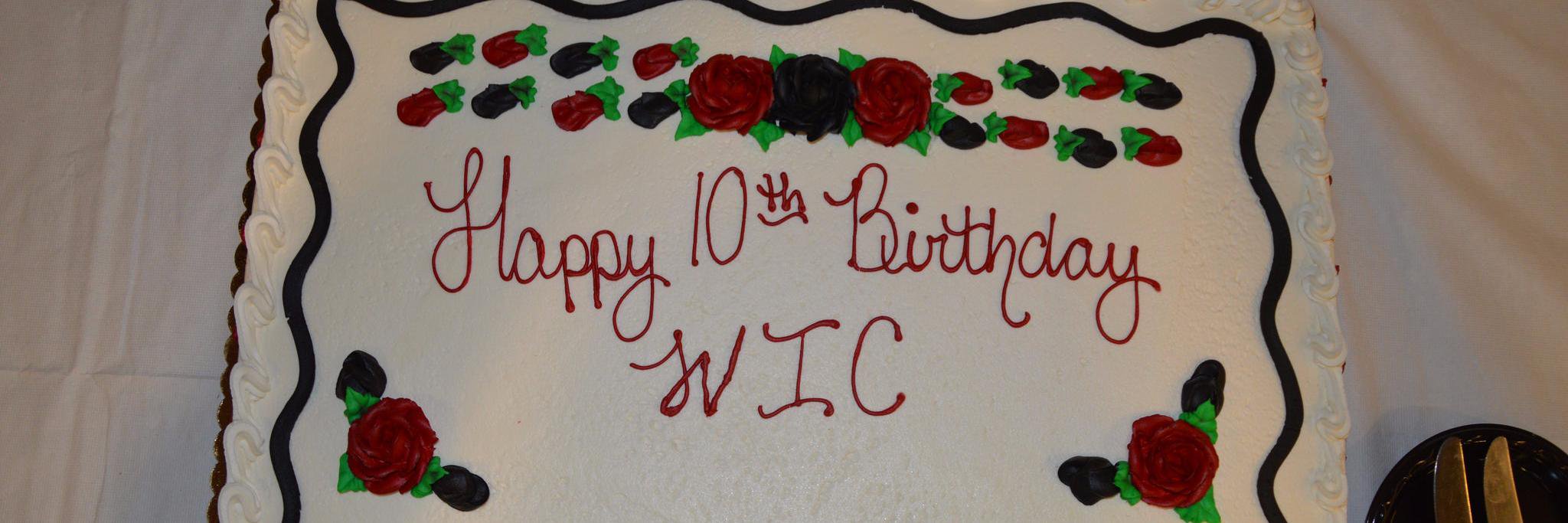 pennwic's profile banner image